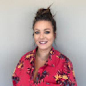 Meet your Posher, Ariana